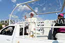 %_tempFileName18575_15022016%