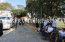 %_tempFileName18577_15022016%