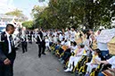 %_tempFileName18584_15022016%