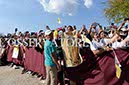 %_tempFileName18588_15022016%