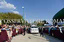 %_tempFileName18590_15022016%