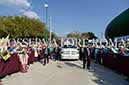 %_tempFileName18591_15022016%