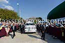 %_tempFileName18592_15022016%