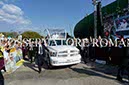 %_tempFileName18596_15022016%