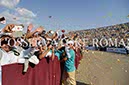 %_tempFileName18617_15022016%