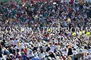 %_tempFileName18618_15022016%