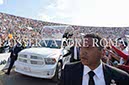 %_tempFileName18626_15022016%