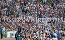 %_tempFileName18631_15022016%