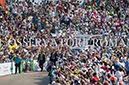 %_tempFileName18633_15022016%