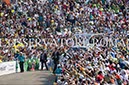 %_tempFileName18635_15022016%