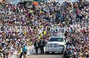%_tempFileName18641_15022016%