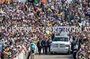 %_tempFileName18644_15022016%