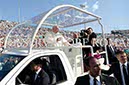 %_tempFileName18660_15022016%