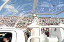 %_tempFileName18673_15022016%