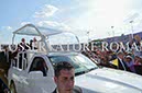 %_tempFileName18714_15022016%