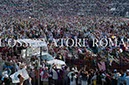 %_tempFileName18728_15022016%