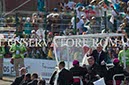%_tempFileName18755_15022016%