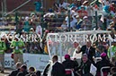 %_tempFileName18756_15022016%