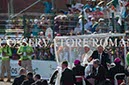 %_tempFileName18757_15022016%