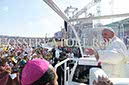 %_tempFileName18758_15022016%