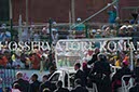 %_tempFileName18761_15022016%