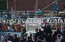 %_tempFileName18762_15022016%