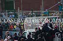 %_tempFileName18764_15022016%