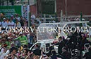 %_tempFileName18770_15022016%
