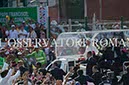 %_tempFileName18771_15022016%