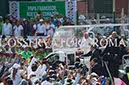 %_tempFileName18773_15022016%