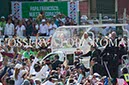 %_tempFileName18774_15022016%