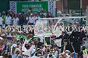 %_tempFileName18775_15022016%