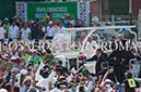 %_tempFileName18776_15022016%