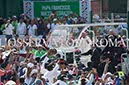%_tempFileName18777_15022016%