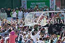 %_tempFileName18781_15022016%