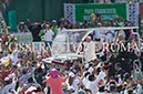 %_tempFileName18782_15022016%