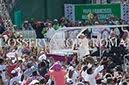 %_tempFileName18783_15022016%