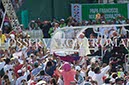 %_tempFileName18784_15022016%