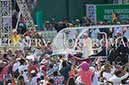 %_tempFileName18786_15022016%