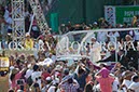%_tempFileName18787_15022016%