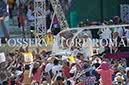 %_tempFileName18790_15022016%
