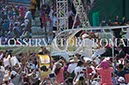 %_tempFileName18794_15022016%