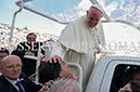 %_tempFileName18822_15022016%