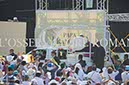 %_tempFileName18833_15022016%