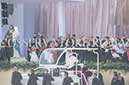 %_tempFileName18850_15022016%