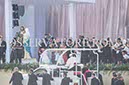 %_tempFileName18852_15022016%