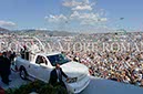 %_tempFileName18857_15022016%