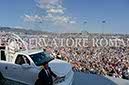 %_tempFileName18858_15022016%