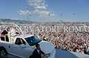 %_tempFileName18859_15022016%