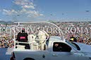 %_tempFileName18863_15022016%